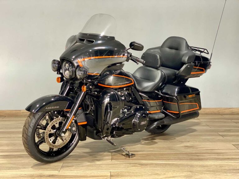 781a7c70-9df5-4408-9105-c255fb443538