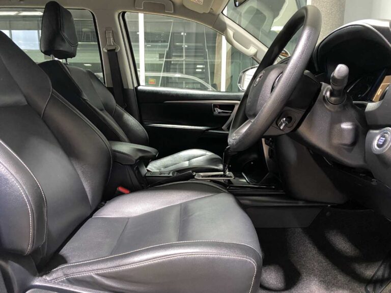 78f512ff-f779-4c6b-a5fa-1823a538d2fa