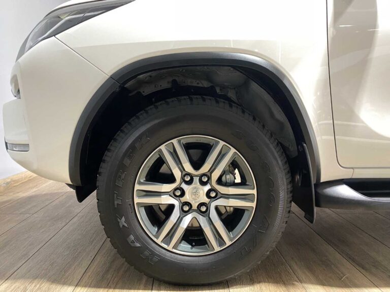 7b73f4e5-98f0-4982-893c-a96f88f6206d