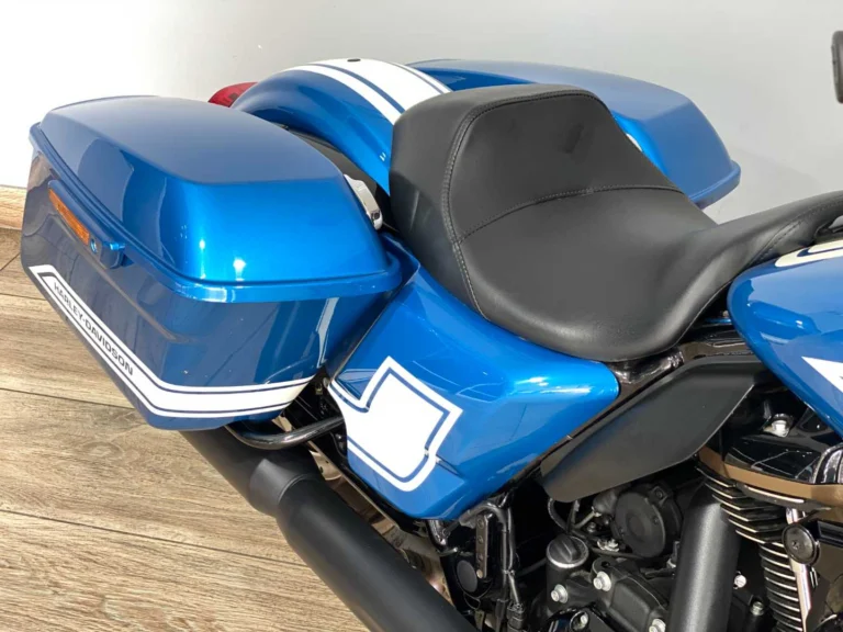 7e3ea9d6-244c-49f9-86ed-9862905ccc20