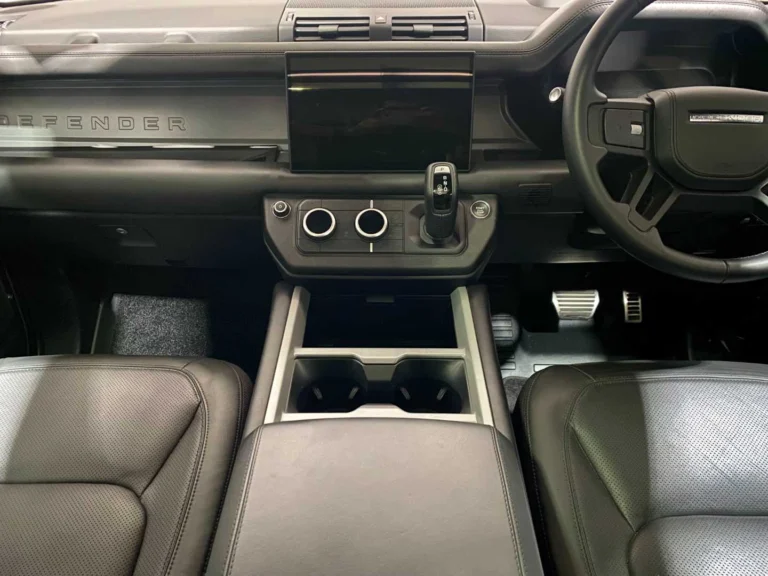 80099324-17b3-4205-83fc-fc19b849ab76