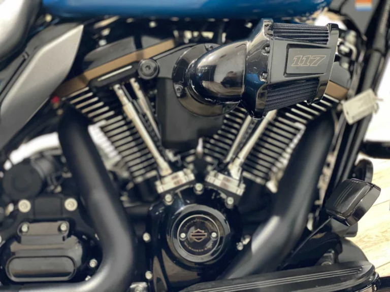 801e1cf0-c2ed-401c-85f3-75ad408a30a5