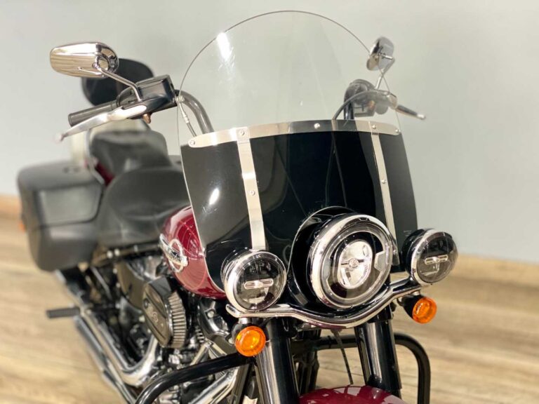 816d6ad3-083c-4cb8-a8ae-a0a99ea97df5