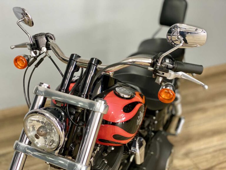 81bd935b-14c1-479e-b223-9cf375a71935