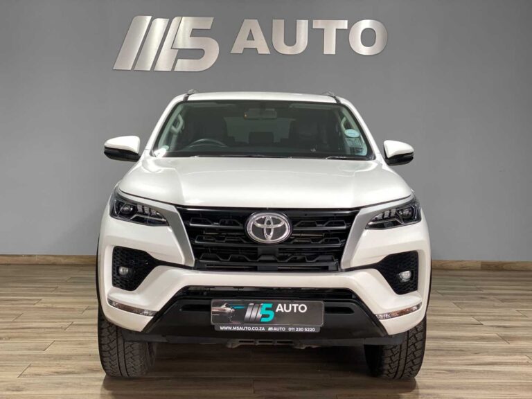 81d4a2a6-c765-46fc-b83b-f0d7660cf73c