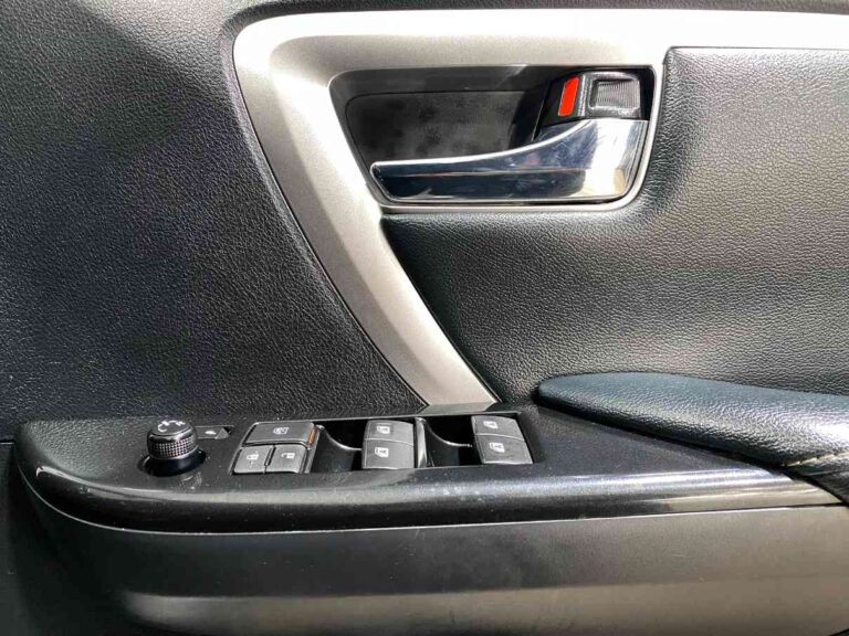 86c8d625-ddbc-44c4-984b-97b763cbdaf3