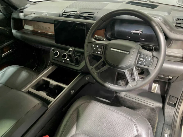 8755b585-2620-477f-abf4-30412febb912