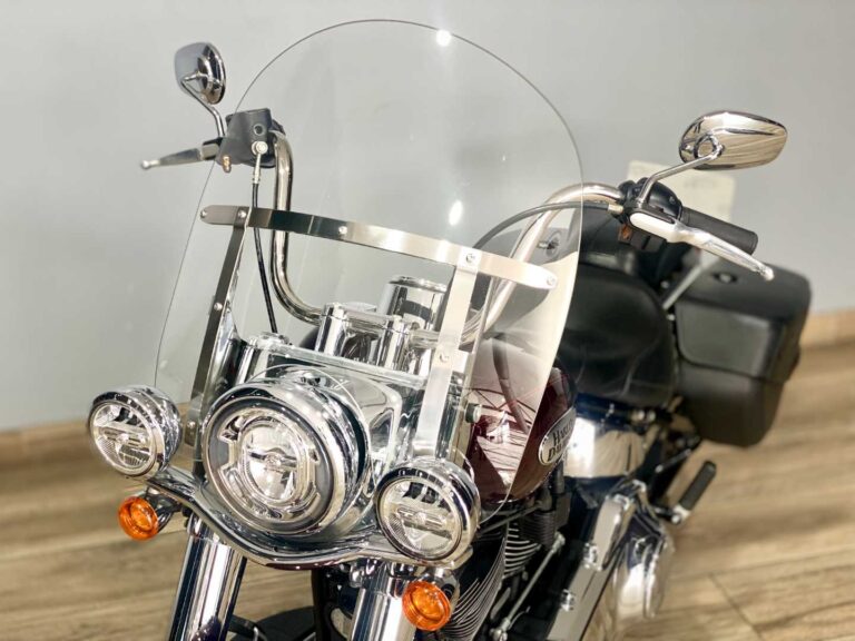 8fee6adb-c09a-43da-9260-86569f98415a