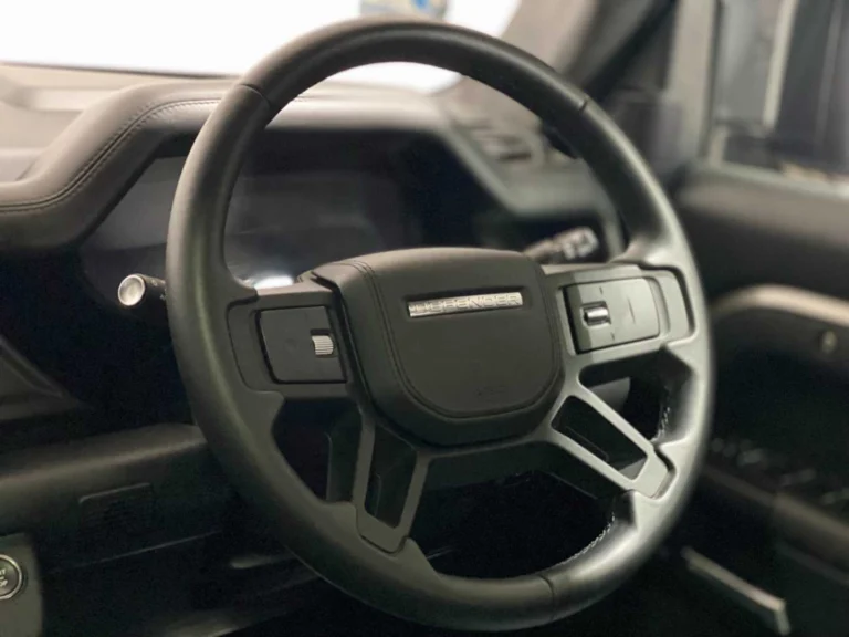 8ff04c43-b3c6-42a8-9d62-4ce5d09a77c6