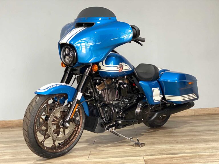 90af89d6-a86a-44df-8a18-f21f3ba5e94b