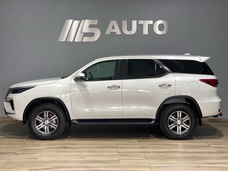 922bd563-5d60-4663-bcf6-141e13a3714f