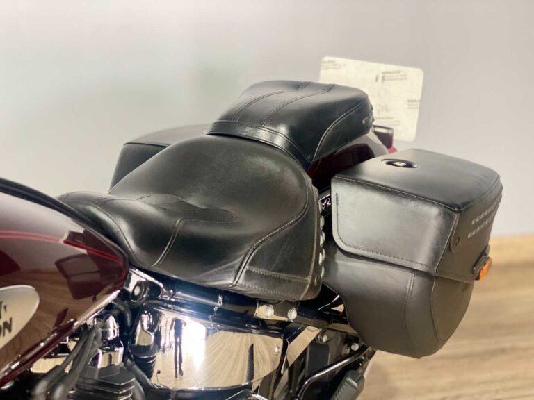 9283fc6a-8fcc-4768-892d-130445d518ac