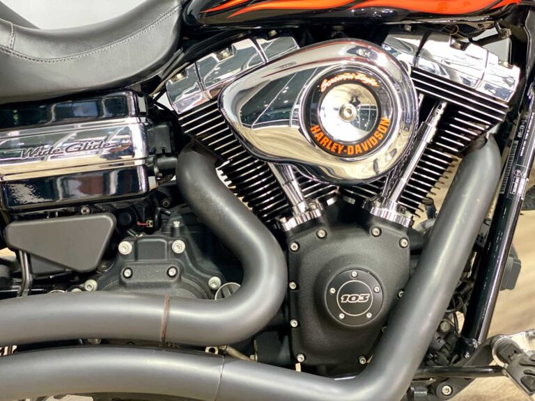 93968dfd-468b-4dc7-b172-3a1c22bb900b