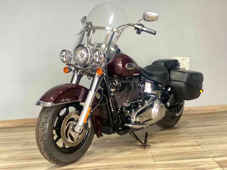 948e36dc-c15b-46e5-a9c2-e04620204a96