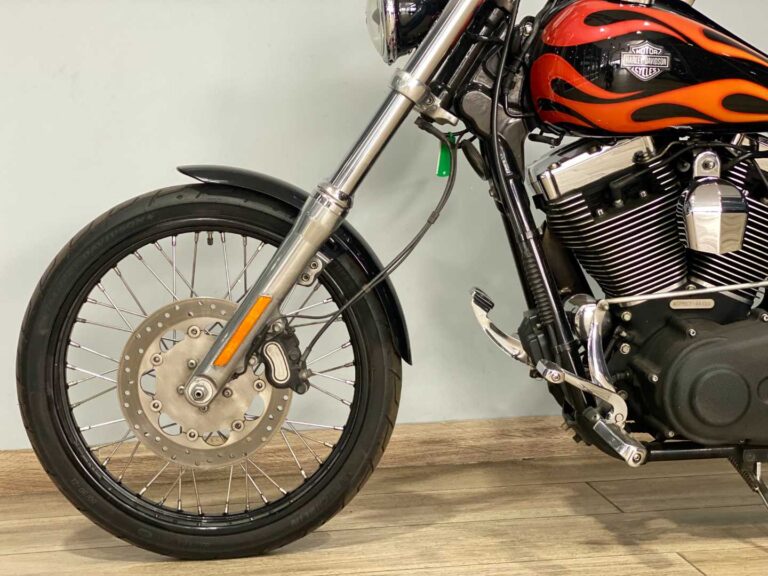 95bae431-e1ba-493a-8473-ea15c9a8d8a4