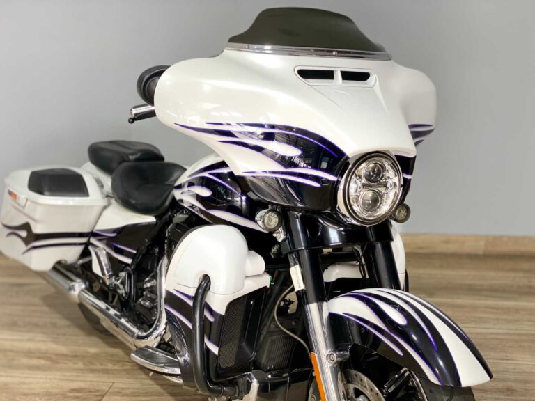 97d88a4d-4ca9-43f2-997e-e527b4bba56f