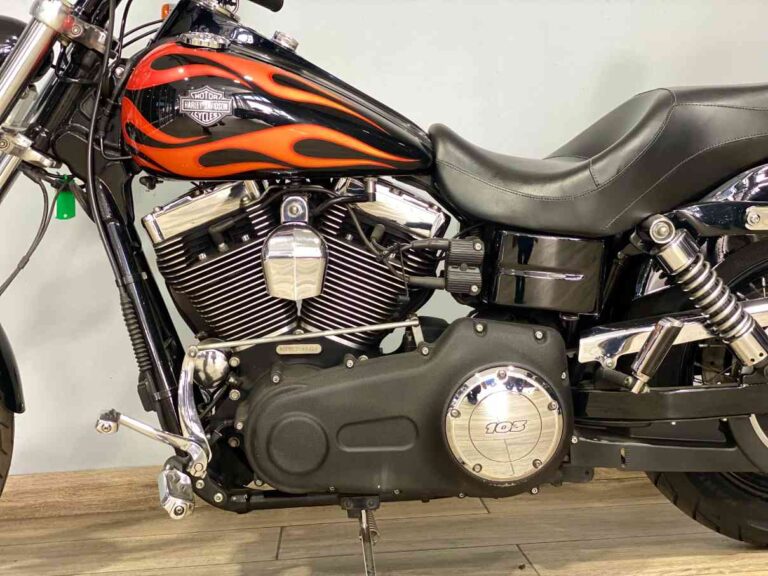 9871288d-43c7-4e72-bcf4-7a738b1355d9