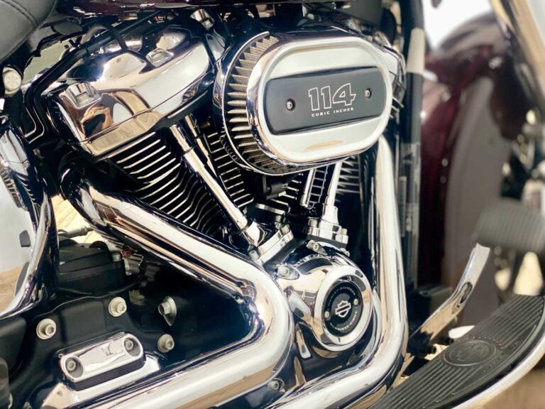 9b267d08-eea2-475e-857d-abaf7863b185