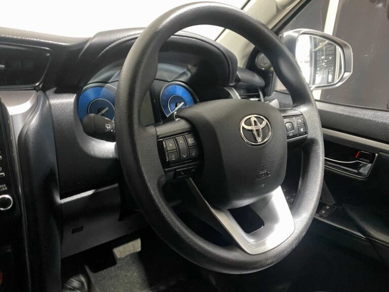 9c6d8230-dde2-4268-8e03-780996c5dfcd