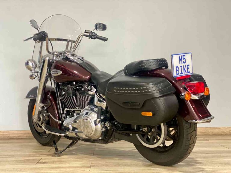 9cc4629d-4a29-419c-b21c-84439f87dc97