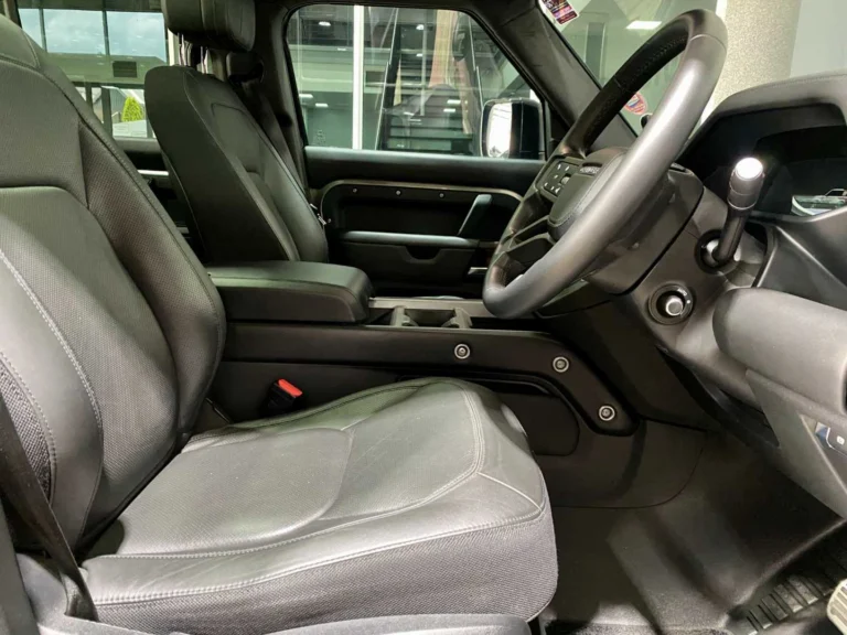 9e3b0438-5949-4fe1-a928-6710680ff003