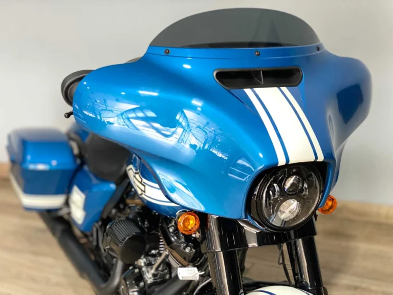 a0f46d00-0941-4db0-beea-62ad4504503c