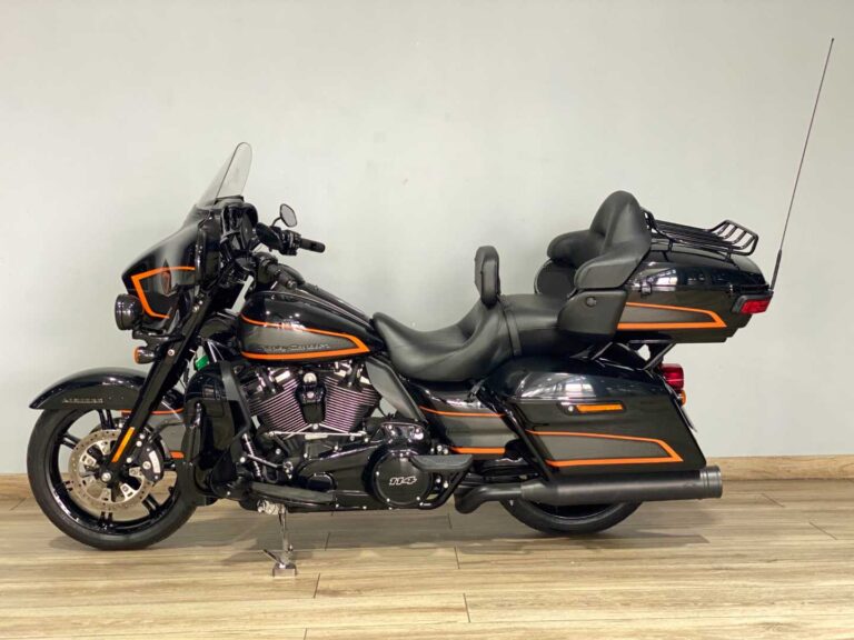 a23f650c-0fca-4514-a8fc-bb4c554fa5e6