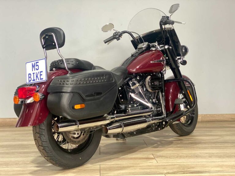 a448f2ff-c687-4530-8450-f93fcdb89893