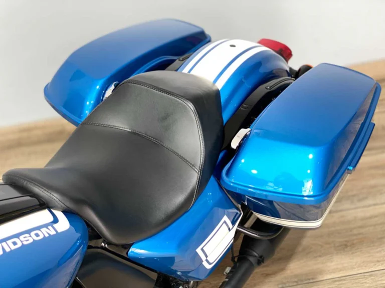 a872aec7-cc10-443f-b839-cd8a032cdf91