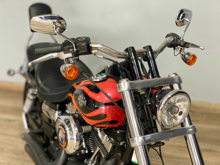 a8cc1c93-fe87-469e-9462-9d953ac05c48