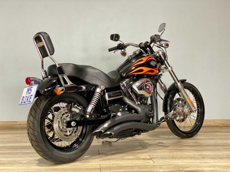 a8dd5086-5d68-441d-95fa-5d1e4388a300