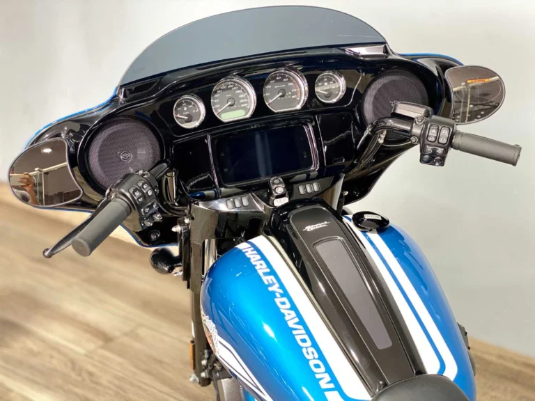 ab86f8da-9406-4caf-acfd-85fa8630f0f0