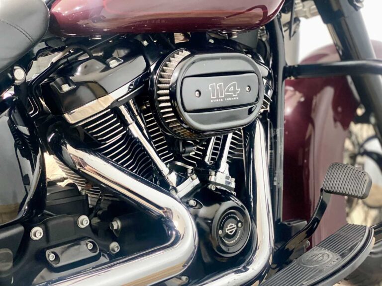 ab92fbc7-e98a-4beb-83a4-803f6b184a83