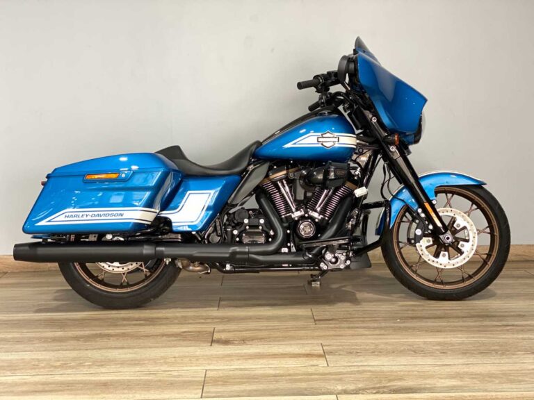 ab9d976d-d238-4ab7-ae8d-2465666698e0