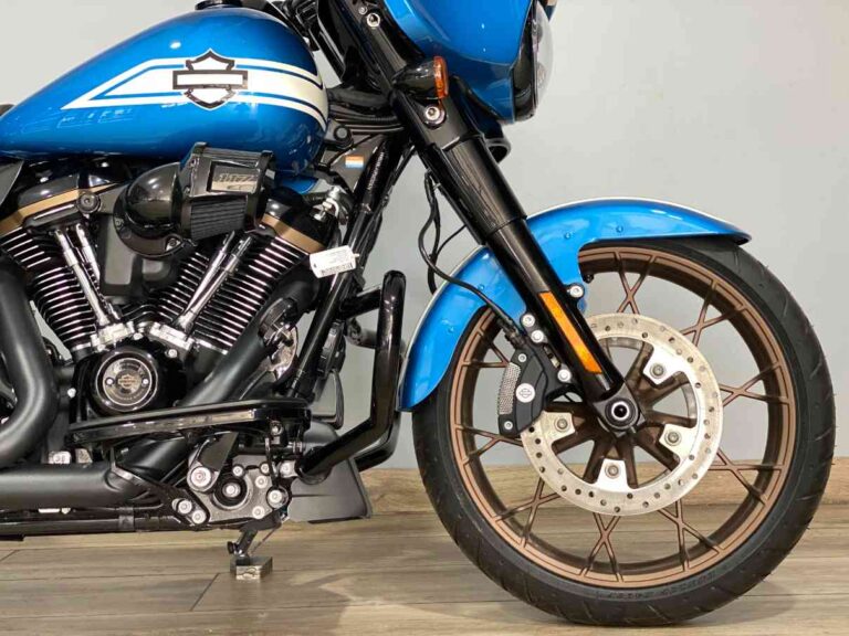 aceefa3f-55b8-46c7-9807-e77fde889616