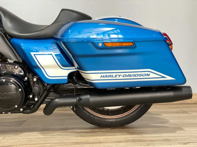 ad12dd7b-e50b-4fcb-8607-c1d9a0c3cf94