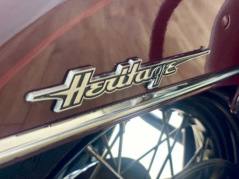 b3177f24-46ae-4a2a-8bda-d5ec8bc31831