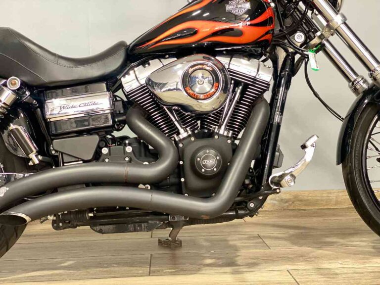 b32465c9-298c-4bd0-b6d5-59bcabe4b8c8