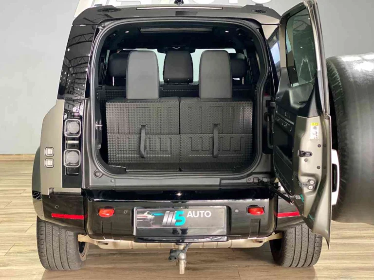 b35fea0b-0931-47a0-b00e-02a9092b1b63