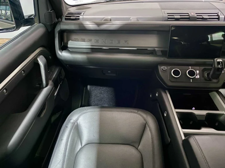 b4167ad9-e210-40a3-832c-2702016149fd