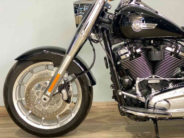 b47e9973-fefc-4522-8f6a-f1f1cb58ba5c