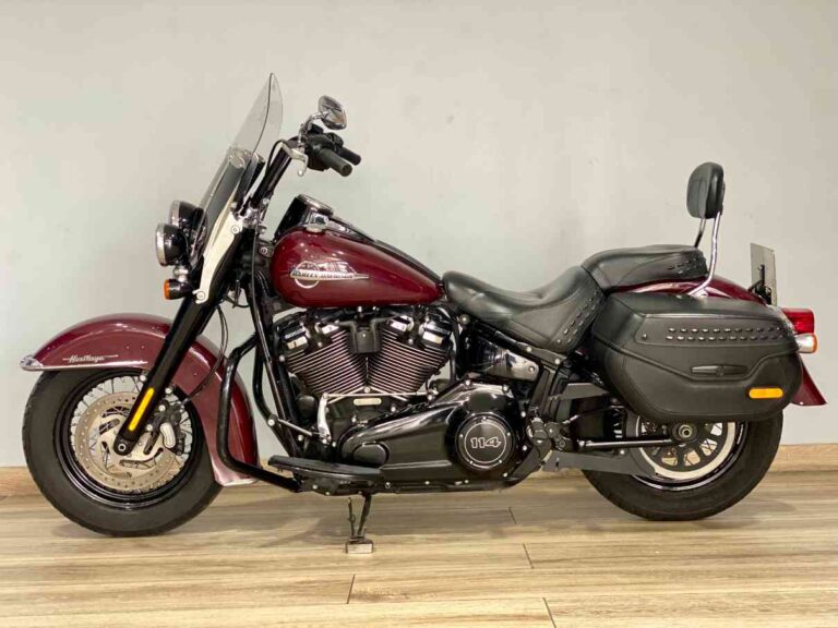 b714a630-a8e8-43fc-8423-29c406e8f001