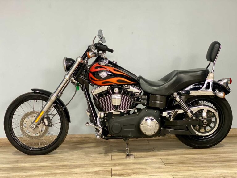 b915c32b-c2b5-4eff-974e-bbd5487e7fef