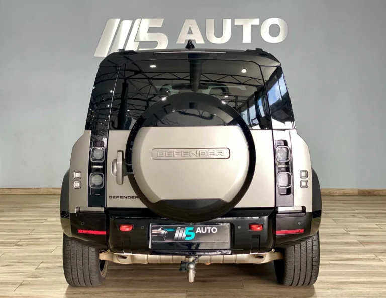 bccf57bc-d472-46b7-b04a-9636f6c6f808