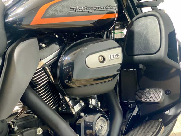 bdd49592-c284-42b7-8467-1e3efbf429eb