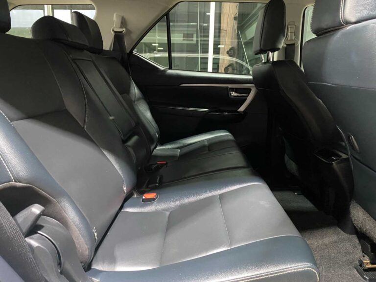 be9eefb4-8894-45e5-82db-a997c500554c