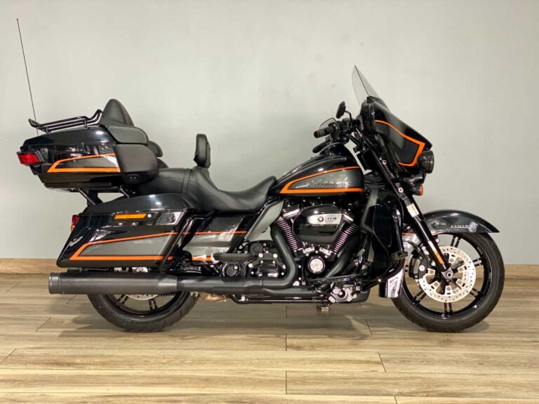 bfd84072-4413-464d-acb0-4adee002a7b1