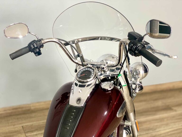 c32e4d80-0baf-4263-9eb3-a3bb0f87f7c2