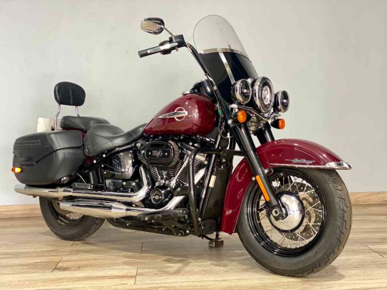 c3767280-b488-40a6-85eb-5f09de7cdb86