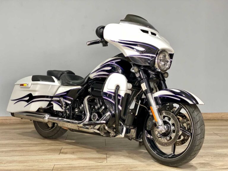 c3c24833-c2ed-49b5-872c-2416baf4700b